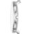 42-1-1 SKAGEN KAROLINA STEEL SKW2687