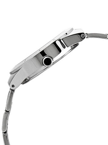 CASIO COLLECTION LTP-2069D-4AVEG