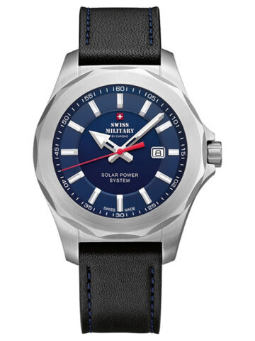 SWISS MILITARY BY CHRONO SMS34073.05