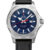 SWISS MILITARY BY CHRONO SMS34073.05