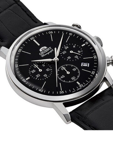 ORIENT CLASSIC RA-KV0404B10B