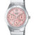 CASIO COLLECTION LTP-2069D-4AVEG