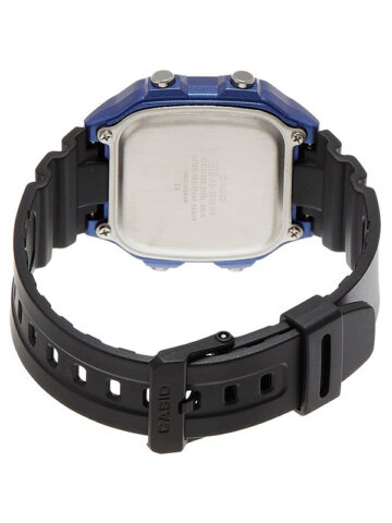 42-2-1 CASIO COLLECTION AE-1300WH-2A