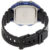 42-2-1 CASIO COLLECTION AE-1300WH-2A
