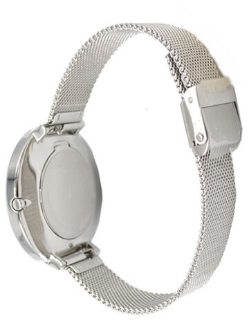 42-2-2 SKAGEN KAROLINA STEEL SKW2687