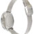 42-2-2 SKAGEN KAROLINA STEEL SKW2687