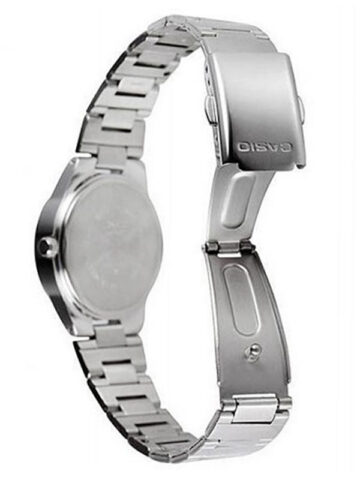 CASIO COLLECTION LTP-2069D-4AVEG
