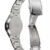 CASIO COLLECTION LTP-2069D-4AVEG