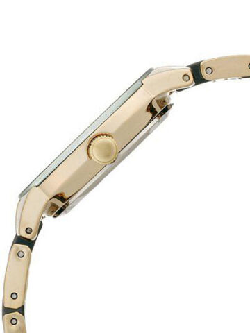 42-2-4 ANNE KLEIN CERAMIC AK/1610BKGB