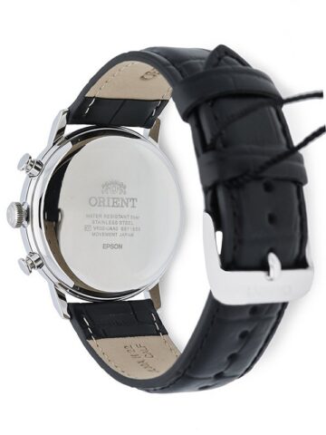 ORIENT CLASSIC RA-KV0404B10B