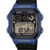 42-2 CASIO COLLECTION AE-1300WH-2A