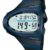 42-3 CASIO SPORT CHR-100-1
