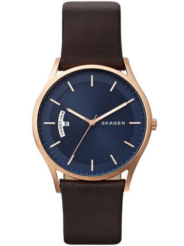SKAGEN HOLST SKW6395