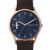 SKAGEN HOLST SKW6395