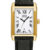 42-9 COVER CLASSIC CO132.PL22LBK