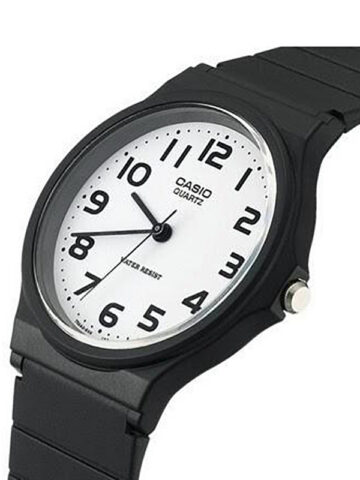 43-1-1-1 CASIO COLLECTION MQ-24-7B2LEG