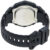 43-1-1 CASIO COLLECTION AE-2000W-1A