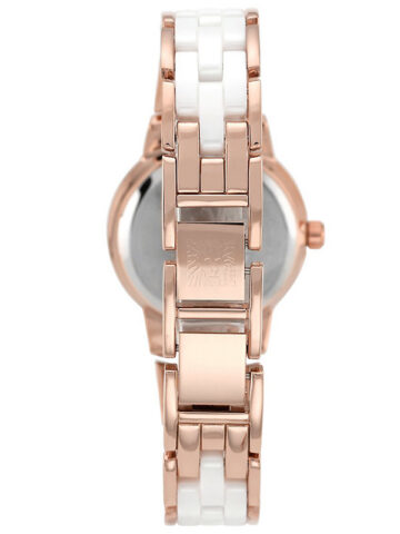 43-1-4 ANNE KLEIN CERAMIC AK/1610WTRG