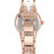 43-1-4 ANNE KLEIN CERAMIC AK/1610WTRG