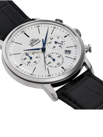 43-1-6 ORIENT CLASSIC RA-KV0405S10B