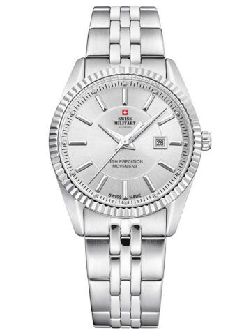 SWISS MILITARY BY CHRONO SM34066.02
