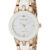 43-12 ANNE KLEIN CERAMIC AK/1610WTRG