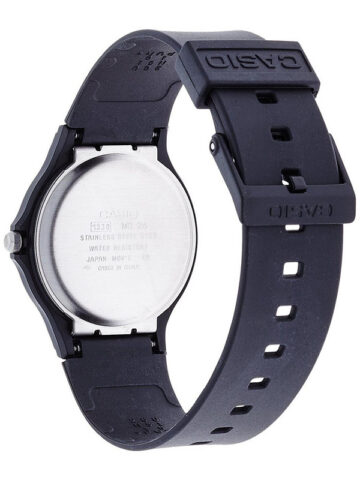 43-2-1-1 CASIO COLLECTION MQ-24-7B2LEG