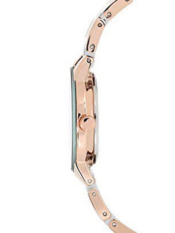 43-2-2 ANNE KLEIN CERAMIC AK/1610WTRG