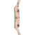 43-2-2 ANNE KLEIN CERAMIC AK/1610WTRG