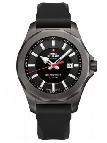 SWISS MILITARY BY CHRONO SMS34073.07