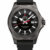 SWISS MILITARY BY CHRONO SMS34073.07