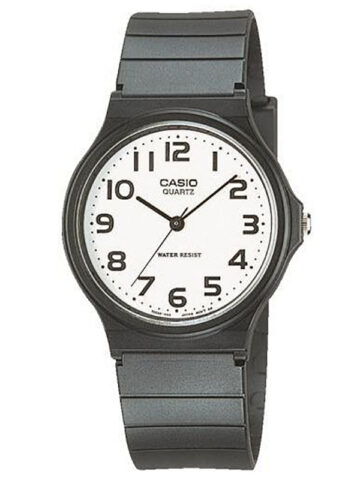 43-3-1 CASIO COLLECTION MQ-24-7B2LEG