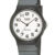 43-3-1 CASIO COLLECTION MQ-24-7B2LEG