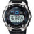 43-4 CASIO COLLECTION AE-2000W-1A
