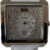 LANCASTER GRANDAME CARRE 0635L/Z/SS/BN/BN