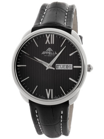 Appella 4367-3014 на watch.24k.ua APPELLA 4367.03.0.1.04