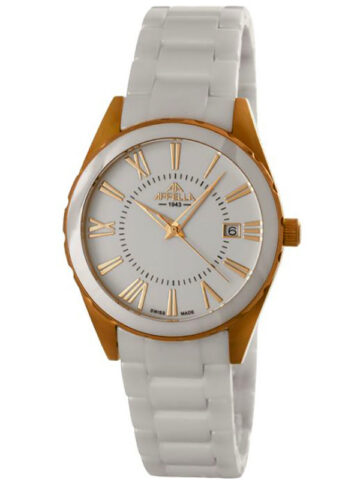 APPELLA CERAMIC 4377.41.0.0.01