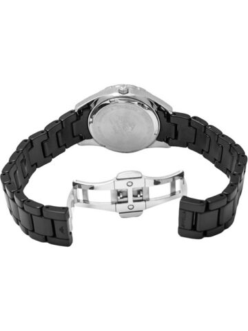 4378.43.0.0.04-1 APPELLA CERAMIC 4378.43.0.0.04