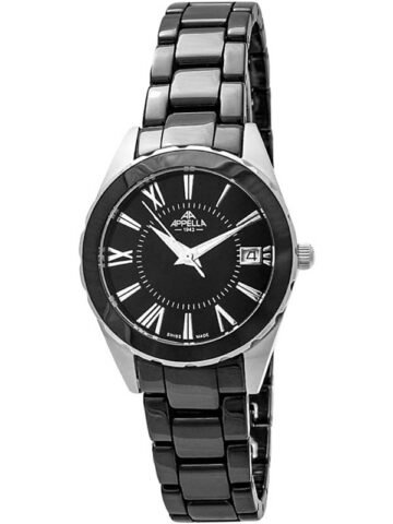 APPELLA CERAMIC 4378.43.0.0.04