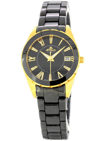 APPELLA CERAMIC 4378.44.0.0.04