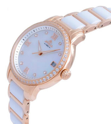 Часы 4382.42.1.0.01 Appella на my-watch.com.ua APPELLA CERAMIC 4382.42.1.0.01