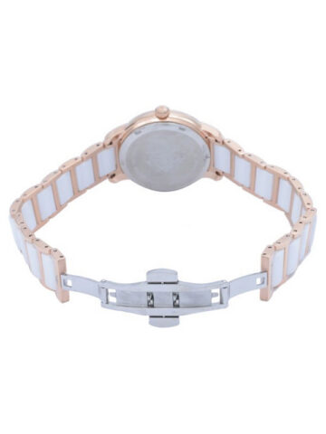 Appella 4382.42.1.0.01 на watch.24k.ua APPELLA CERAMIC 4382.42.1.0.01