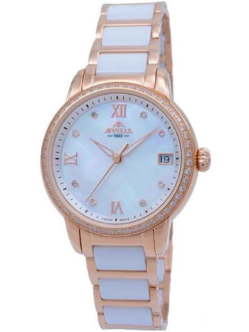 APPELLA CERAMIC 4382.42.1.0.01