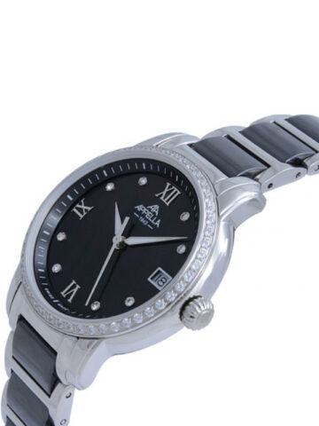 CREATOR: gd-jpeg v1.0 (using IJG JPEG v62), quality = 80 APPELLA CERAMIC 4382.43.1.0.04