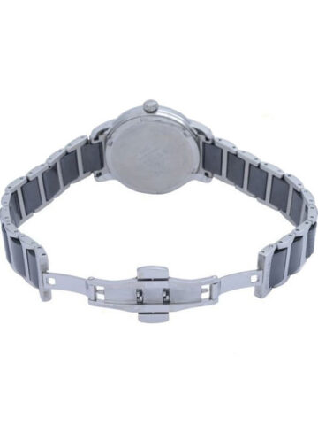 4382.43.1.0.04-2 APPELLA CERAMIC 4382.43.1.0.04