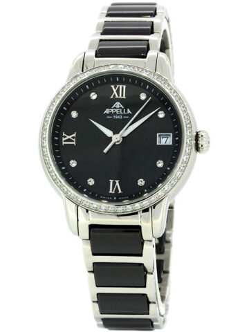 APPELLA CERAMIC 4382.43.1.0.04