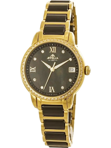 APPELLA CERAMIC 4382.44.1.0.04