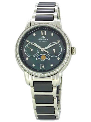 APPELLA 4384.43.1.0.04