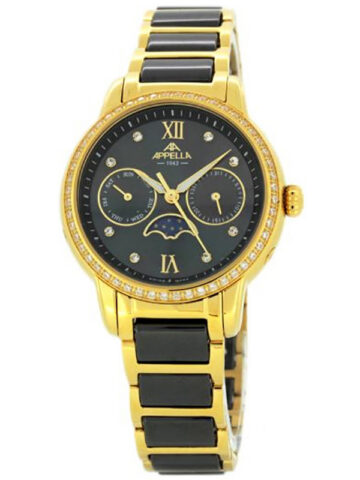 APPELLA CERAMIC 4384.44.1.0.04