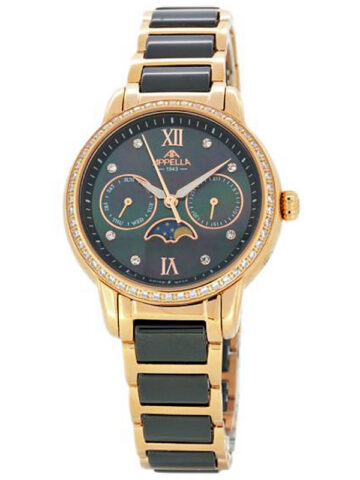 APPELLA CERAMIC 4384.45.1.0.04